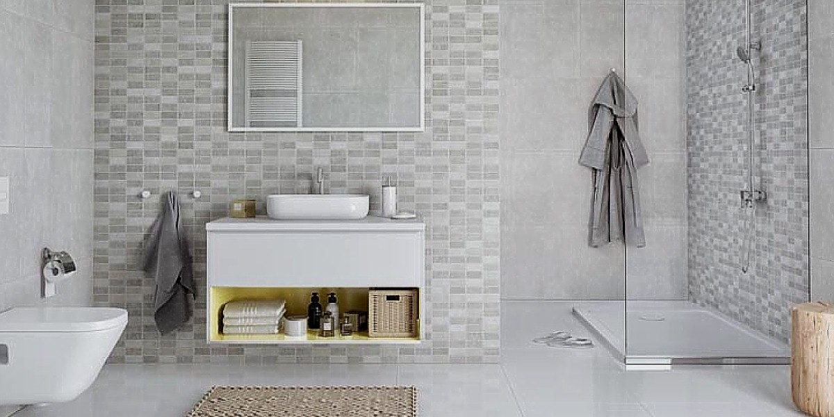Bathroom Wall Panels The Perfect, Ideas For Bathroom Walls Instead Of Tiles